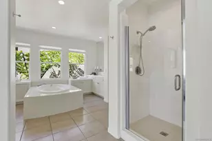 7455 Capstan, Carlsbad, CA 92011 - Photo 49