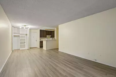 1615 Hotel Circle S #D110, San Diego, CA 92108 - Photo 7