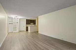 1615 Hotel Cir S, San Diego, CA 92108 - Photo 7