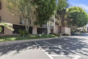 1615 Hotel Cir S, San Diego, CA 92108 - Photo 29
