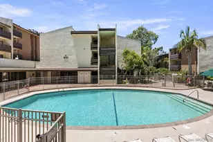 1615 Hotel Cir S, San Diego, CA 92108 - Photo 13