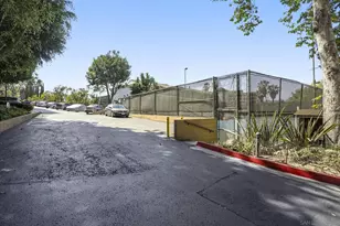 1615 Hotel Cir S, San Diego, CA 92108 - Photo 15