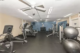 1615 Hotel Cir S, San Diego, CA 92108 - Photo 17