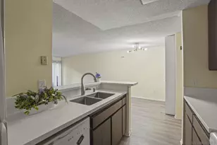 1615 Hotel Cir S, San Diego, CA 92108 - Photo 3