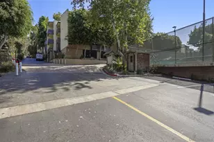 1615 Hotel Cir S, San Diego, CA 92108 - Photo 15