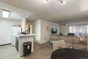1615 Hotel Cir S, San Diego, CA 92108 - Photo 5