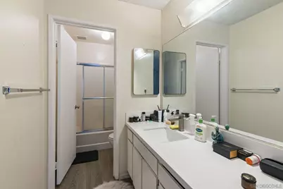  1615 Hotel Circle S #D110, San Diego, CA 92108 - Photo 9