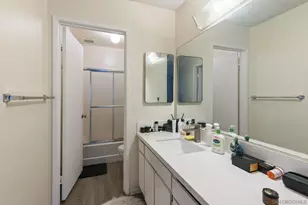 1615 Hotel Cir S, San Diego, CA 92108 - Photo 9