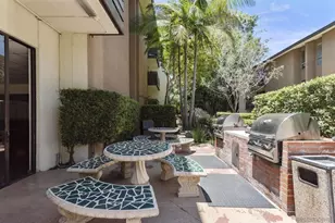 1615 Hotel Cir S, San Diego, CA 92108 - Photo 25
