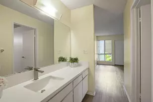 1615 Hotel Cir S, San Diego, CA 92108 - Photo 7