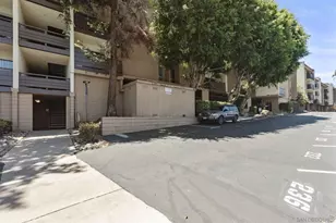 1615 Hotel Cir S, San Diego, CA 92108 - Photo 1