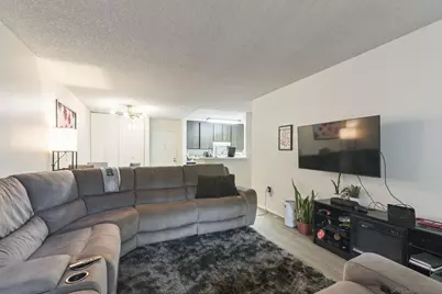  1615 Hotel Circle S #D110, San Diego, CA 92108 - Photo 3