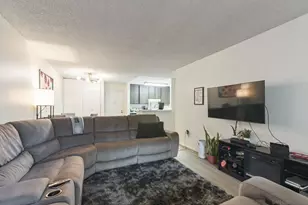 1615 Hotel Cir S, San Diego, CA 92108 - Photo 3