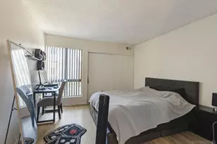 1615 Hotel Cir S, San Diego, CA 92108 - Photo 11