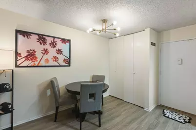  1615 Hotel Circle S #D110, San Diego, CA 92108 - Photo 7