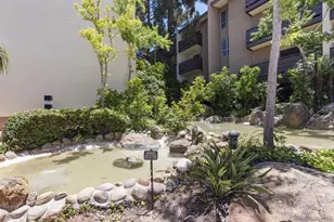 1615 Hotel Cir S, San Diego, CA 92108 - Photo 27