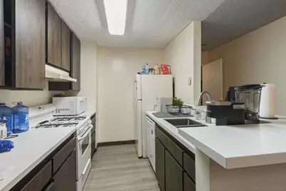  1615 Hotel Circle S #D110, San Diego, CA 92108 - Photo 1