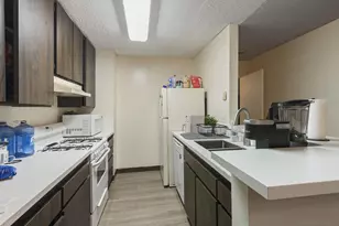 1615 Hotel Cir S, San Diego, CA 92108 - Photo 1