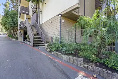  1615 Hotel Circle S #D110, San Diego, CA 92108 - Photo 19