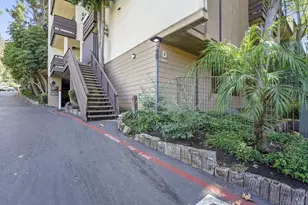1615 Hotel Cir S, San Diego, CA 92108 - Photo 19