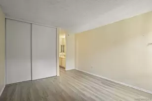 1615 Hotel Cir S, San Diego, CA 92108 - Photo 9