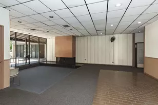 1615 Hotel Cir S, San Diego, CA 92108 - Photo 21