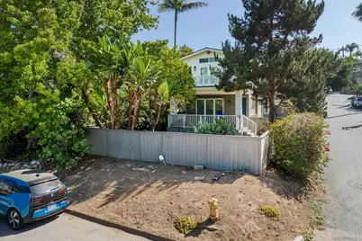  2287 Manchester Ave #N/A, Cardiff by the Sea, CA 92007 - Photo 9