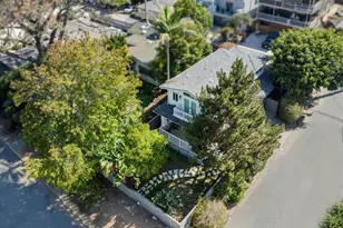 2287 Manchester Ave, Cardiff by the Sea, CA 92007 - Photo 1