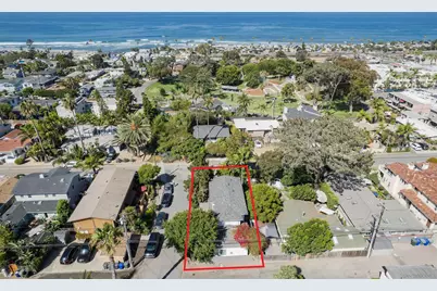  2287 Manchester Ave #N/A, Cardiff by the Sea, CA 92007 - Photo 5