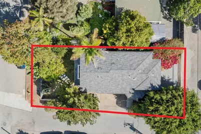  2287 Manchester Ave #N/A, Cardiff by the Sea, CA 92007 - Photo 3
