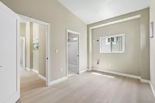838 C Ave, Coronado, CA 92118 - Photo 37