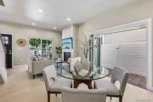 838 C Ave, Coronado, CA 92118 - Photo 9