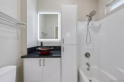  838 C Ave., Coronado, CA 92118 - Photo 31