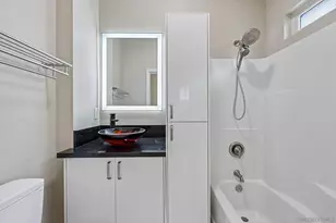 838 C Ave, Coronado, CA 92118 - Photo 31