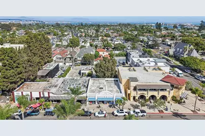 838 C Ave., Coronado, CA 92118 - Photo 55