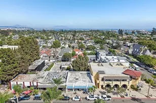 838 C Ave, Coronado, CA 92118 - Photo 55