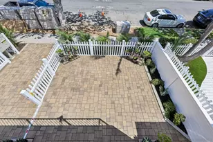 838 C Ave, Coronado, CA 92118 - Photo 51