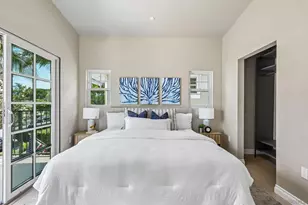 838 C Ave, Coronado, CA 92118 - Photo 23