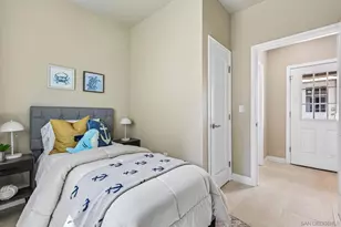 838 C Ave, Coronado, CA 92118 - Photo 43