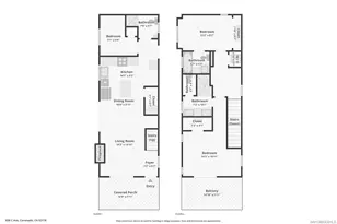 838 C Ave, Coronado, CA 92118 - Photo 59