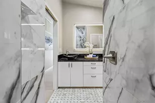 838 C Ave, Coronado, CA 92118 - Photo 21