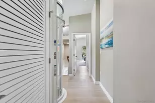 838 C Ave, Coronado, CA 92118 - Photo 33