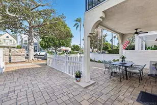 838 C Ave, Coronado, CA 92118 - Photo 43