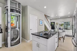 838 C Ave, Coronado, CA 92118 - Photo 1