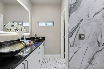  838 C Ave., Coronado, CA 92118 - Photo 23