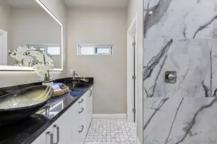 838 C Ave, Coronado, CA 92118 - Photo 23