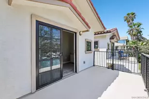 838 C Ave, Coronado, CA 92118 - Photo 19
