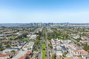 838 C Ave, Coronado, CA 92118 - Photo 63