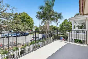 838 C Ave, Coronado, CA 92118 - Photo 17