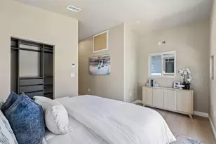838 C Ave, Coronado, CA 92118 - Photo 27